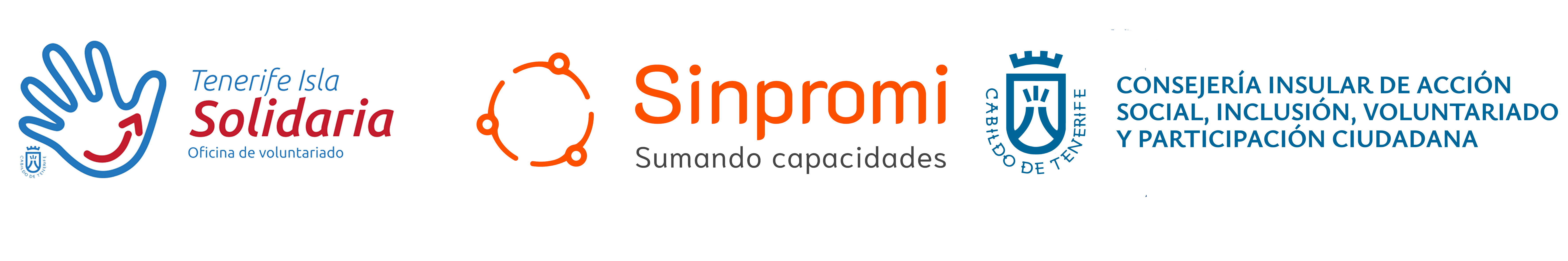 Crowdants